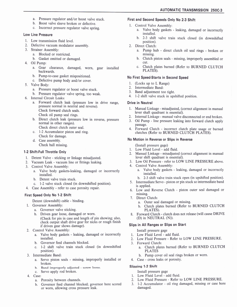 n_Transmission 267.jpg